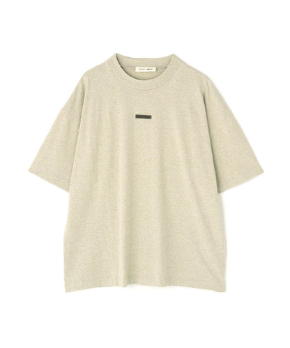 Fear of God ESSENTIALS/FOG 基本款/經典版T恤