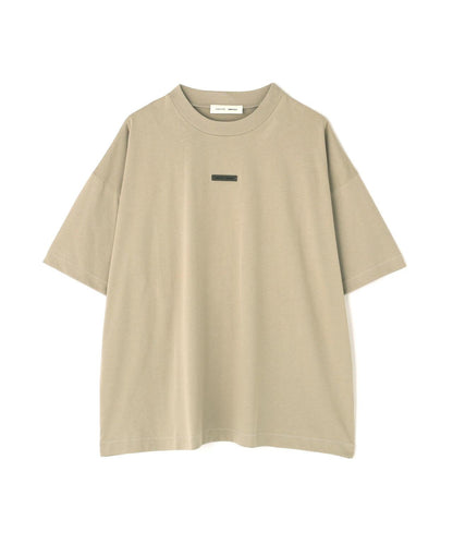 Fear of God ESSENTIALS/FOG 基本款/經典版T恤