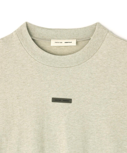 Fear of God ESSENTIALS/FOG 基本款/經典版T恤
