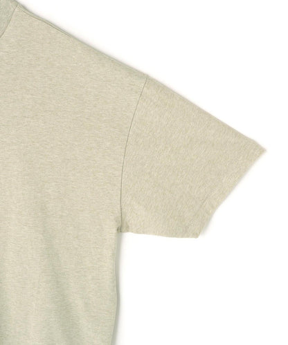 Fear of God ESSENTIALS/FOG 基本款/經典版T恤