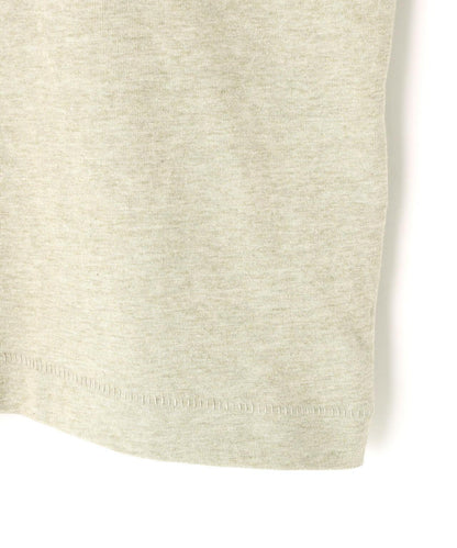 Fear of God ESSENTIALS/FOG 基本款/經典版T恤
