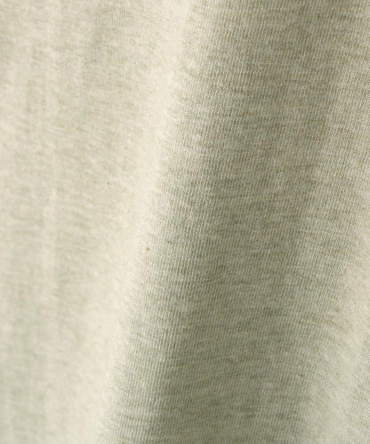 Fear of God ESSENTIALS/FOG 基本款/經典版寬鬆短袖T恤