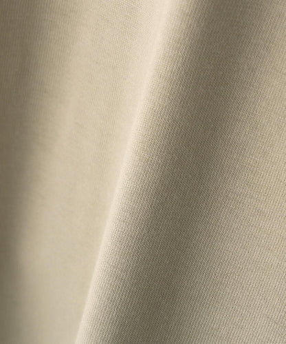 Fear of God ESSENTIALS/FOG 基本款/經典版寬鬆短袖T恤