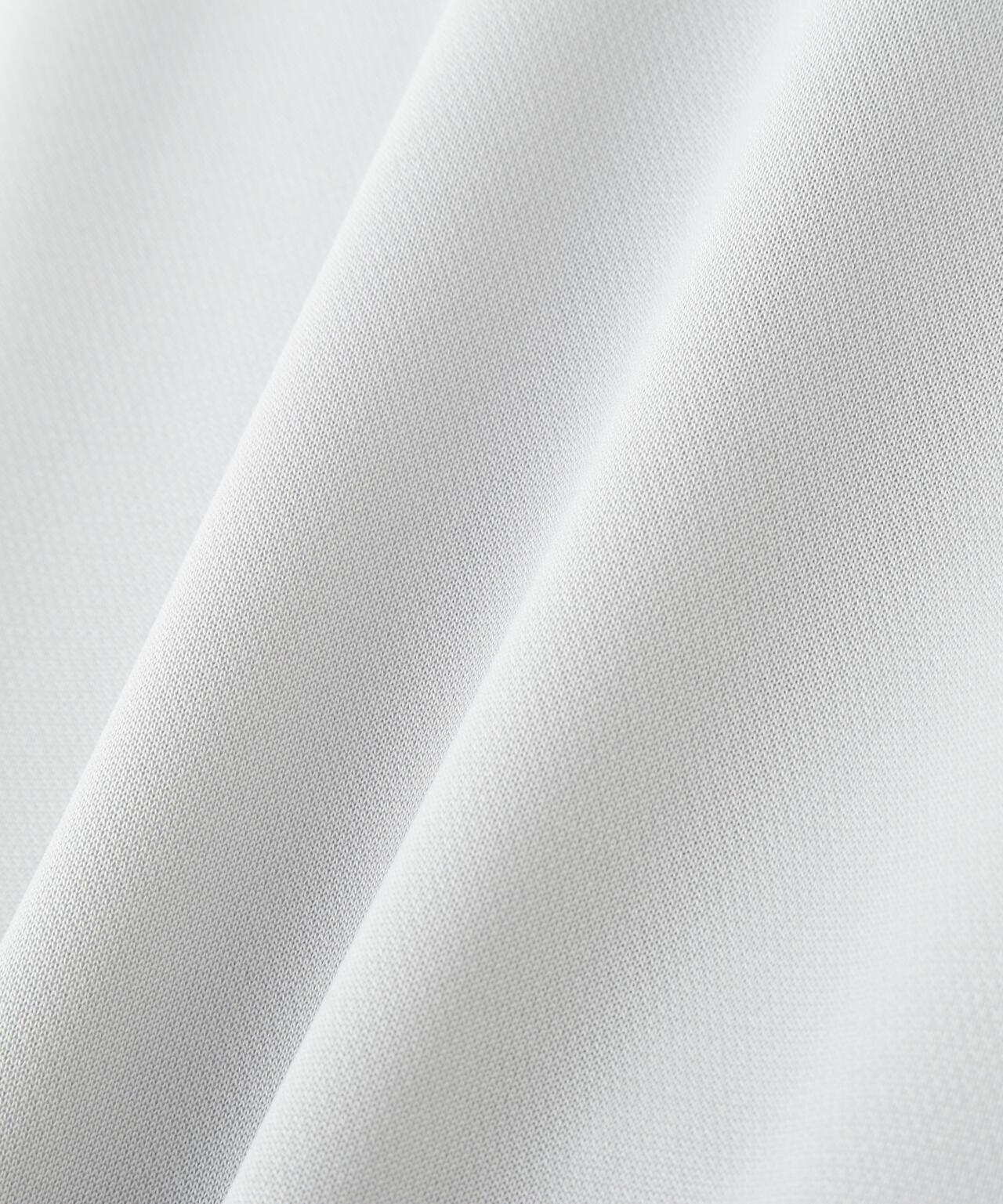 NEEDLES/針葉/【LHP】運動夾克 - 聚酯光滑