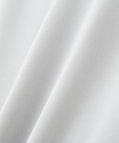 NEEDLES/針葉/【LHP】運動夾克 - 聚酯光滑