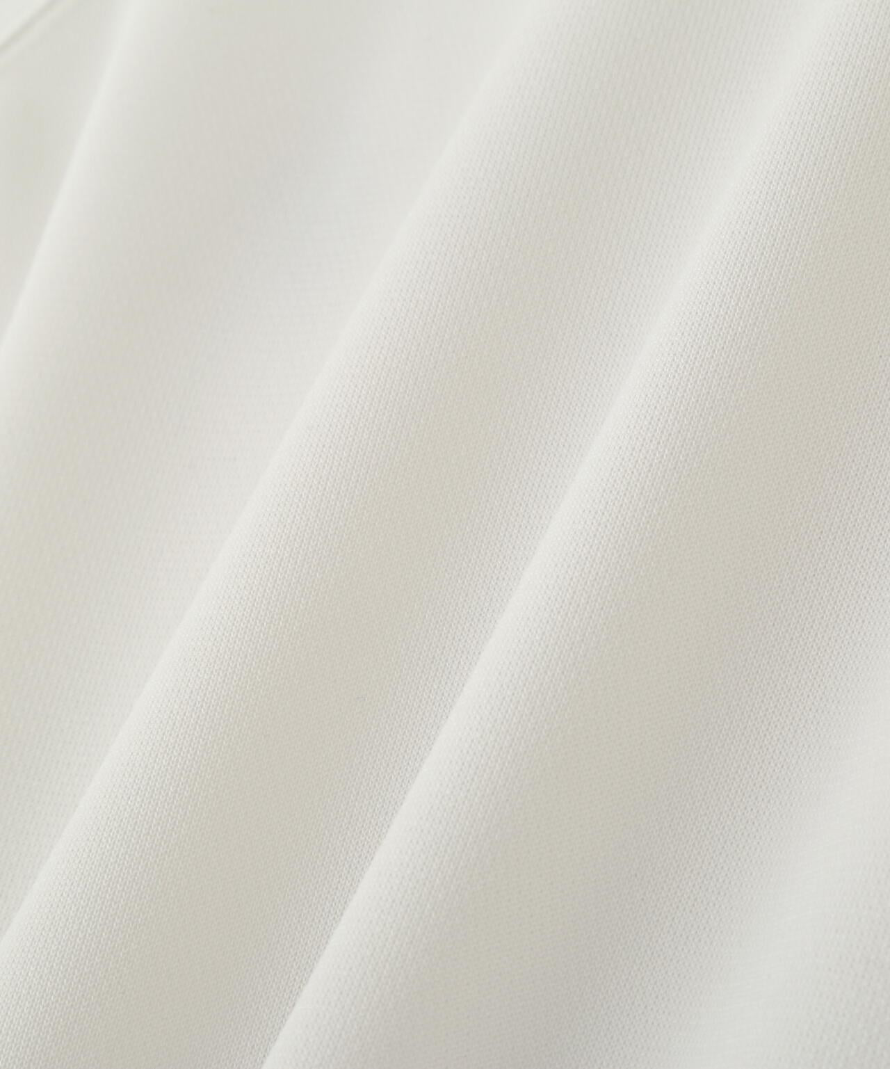NEEDLES/針葉/【LHP】運動夾克 - 聚酯光滑