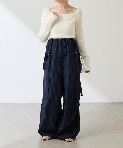 【PAPILLONNER/蝴蝶】翻蓋肩包