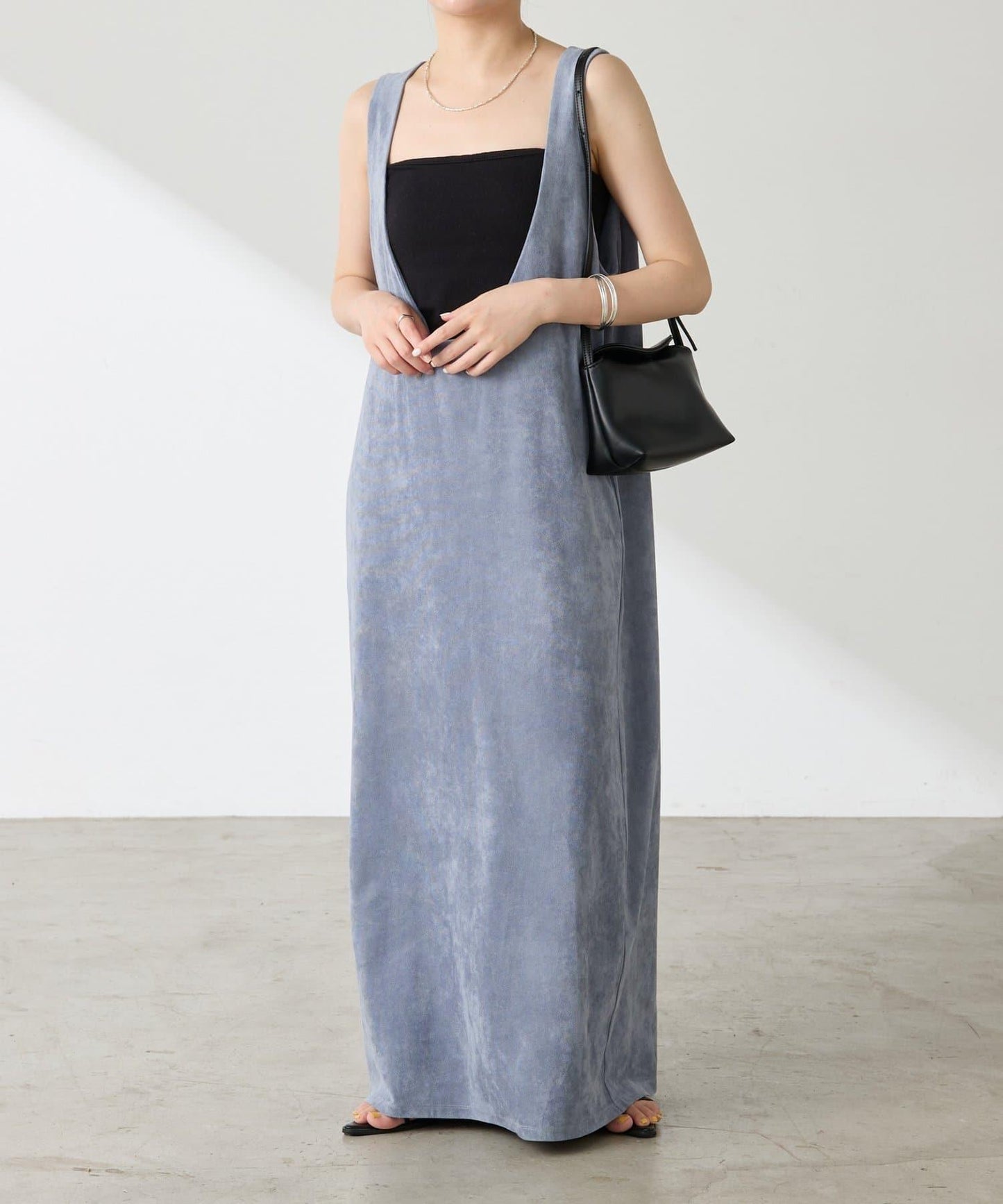 【PAPILLONNER/蝴蝶】翻蓋肩包