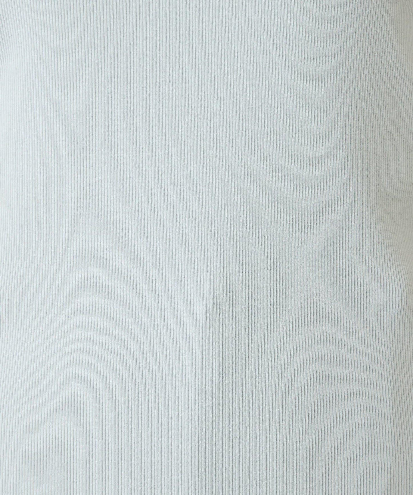 【新款】【C′NOTE/筆記】透明鑲邊背心