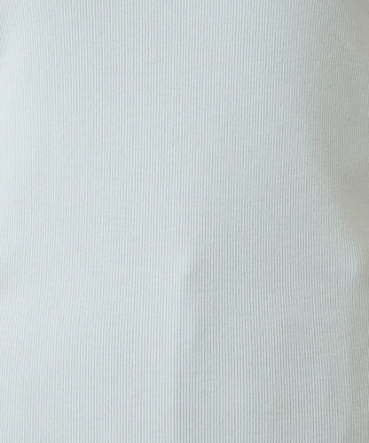 【新款】【C′NOTE/筆記】透明鑲邊背心