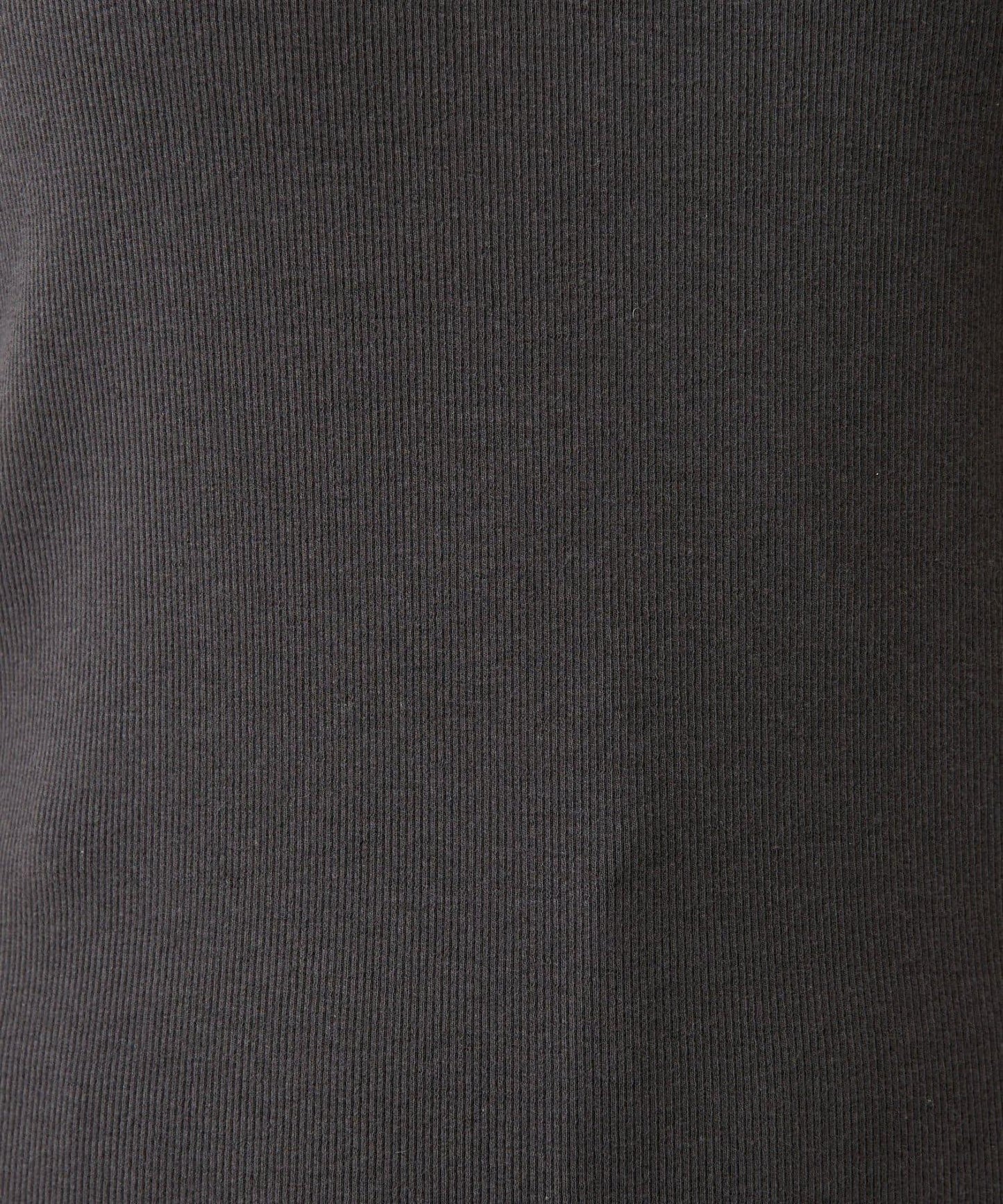 【新款】【C′NOTE/筆記】透明鑲邊背心