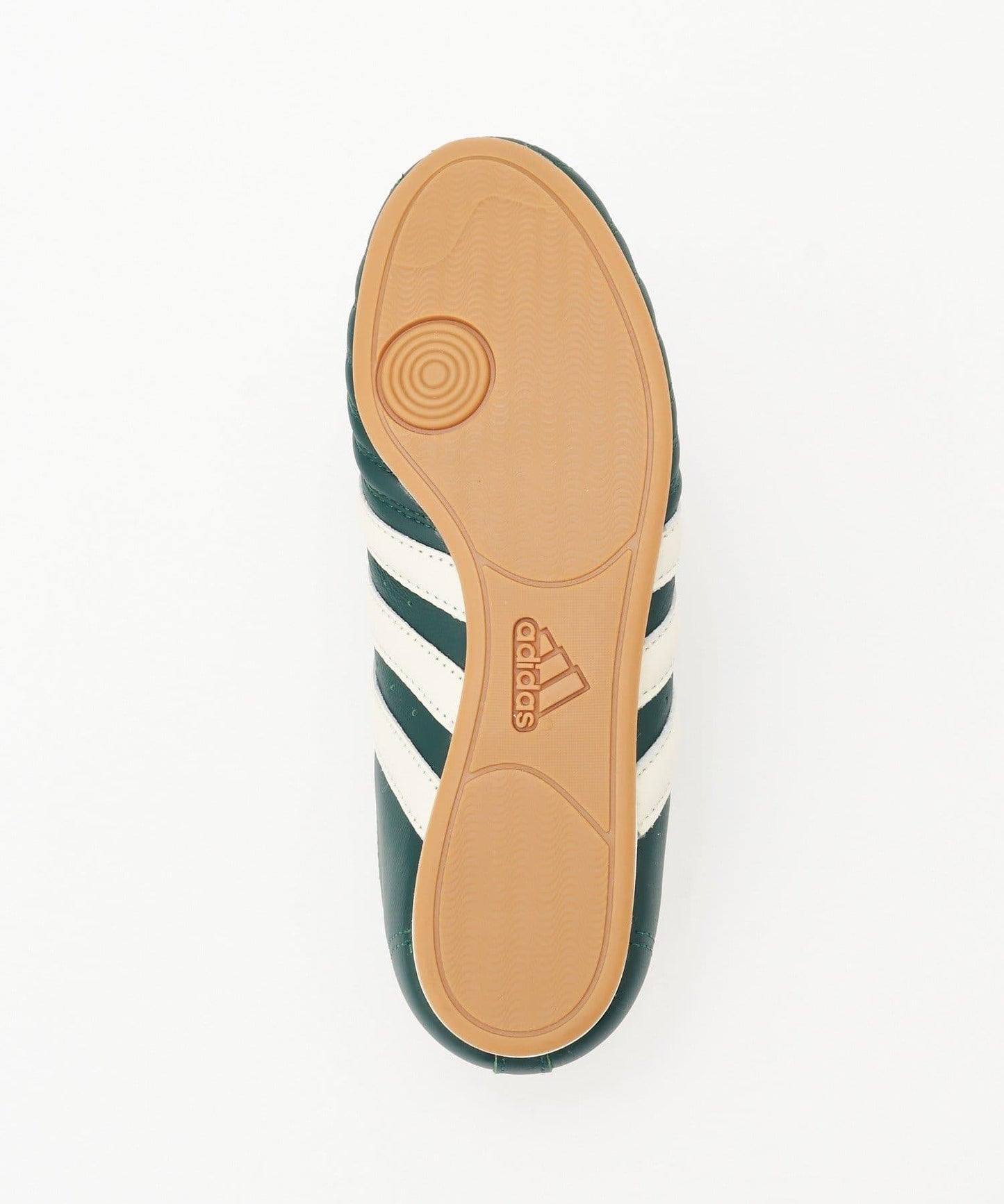 【adidas/阿迪達斯】阿迪達斯 跆拳道 / ADIDAS TAEKWONDO