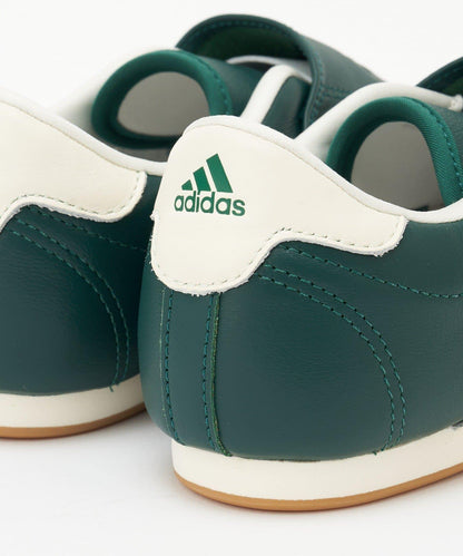【adidas/阿迪達斯】阿迪達斯 跆拳道 / ADIDAS TAEKWONDO