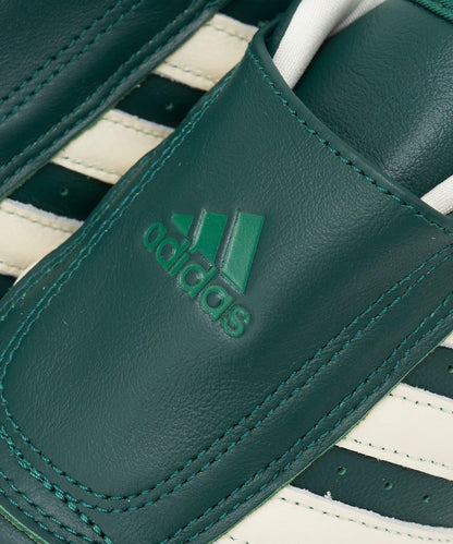 【adidas/阿迪達斯】阿迪達斯 跆拳道 / ADIDAS TAEKWONDO