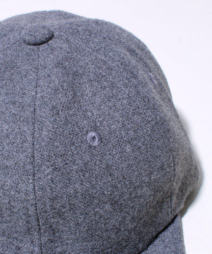 【GLOSTER/格洛斯特】經典羊毛呢帝國帽