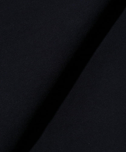 【KELTY×GLOSTER】聯名 圓領衛衣 內起毛