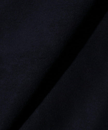 【KELTY×GLOSTER】聯名 圓領衛衣 內起毛