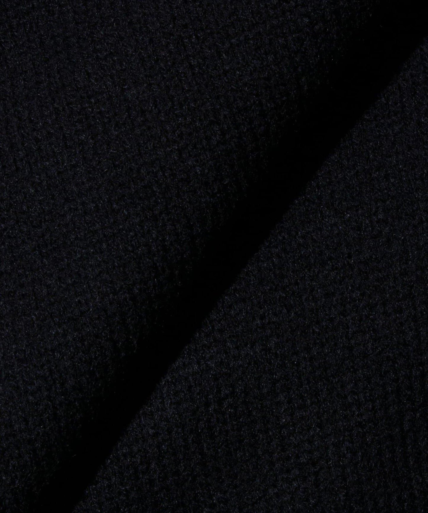 【KELTY×GLOSTER】提花針織套頭衫