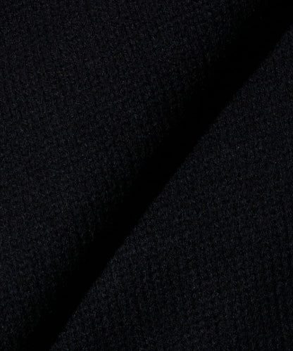 【KELTY×GLOSTER】提花針織套頭衫