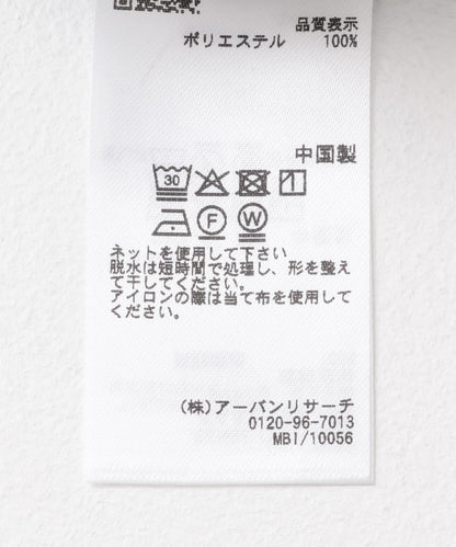 可搭配套裝 易打理/速幹 仿亞麻細條紋寬鬆長褲