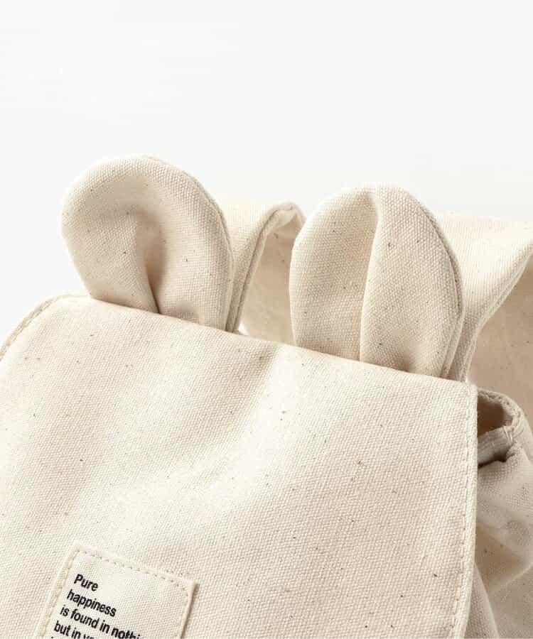 小熊寶寶揹包