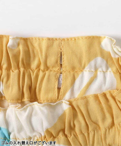 【連衣裙】夏季襯衫套裝