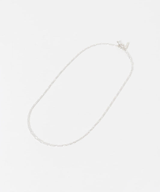 XOLO Figaro Link Necklace