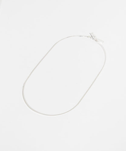 XOLO Venetian Link 項鍊