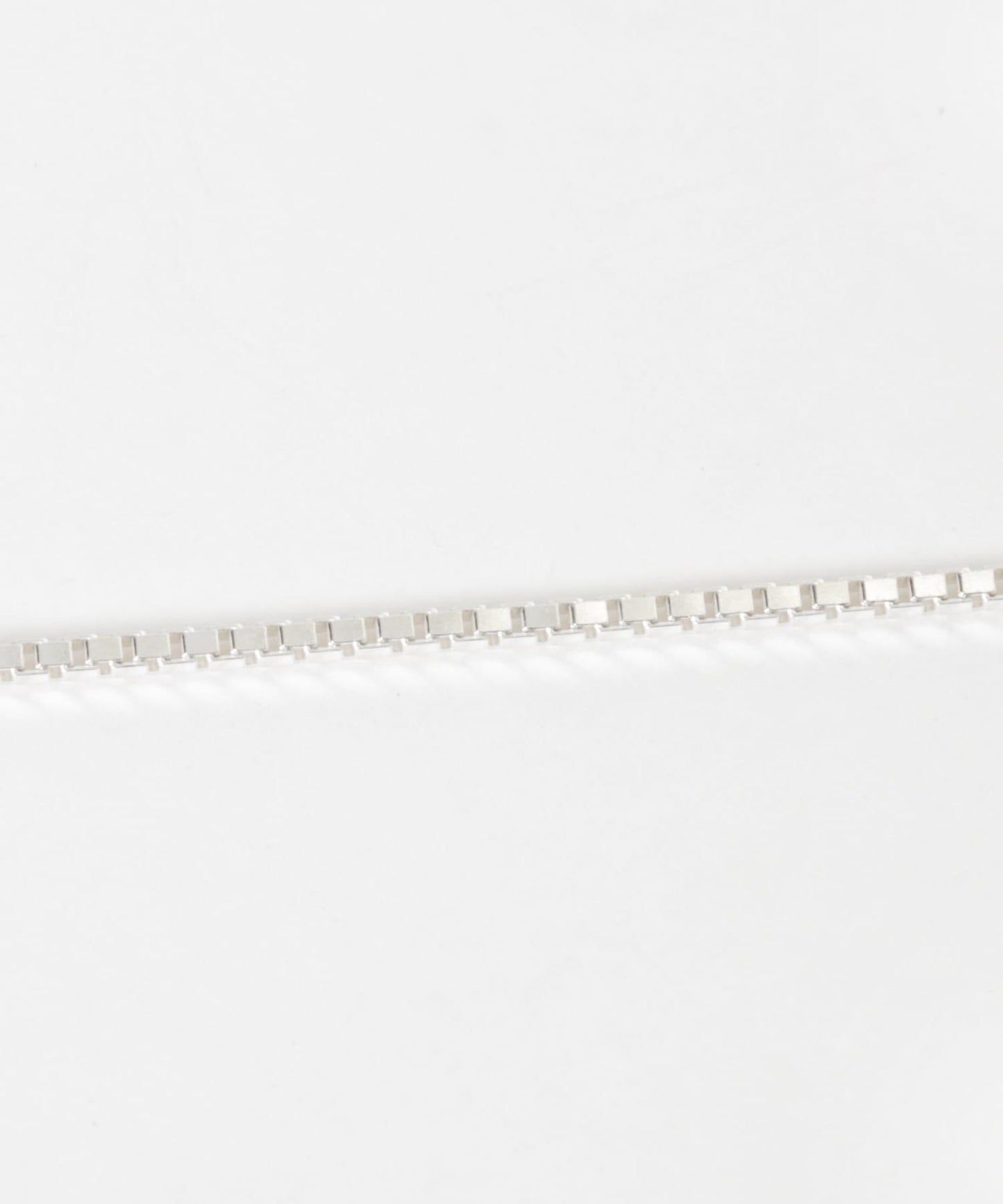 XOLO Venetian Link 項鍊