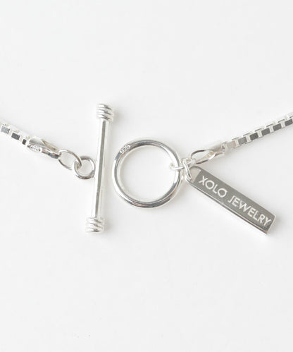 XOLO Venetian Link 項鍊