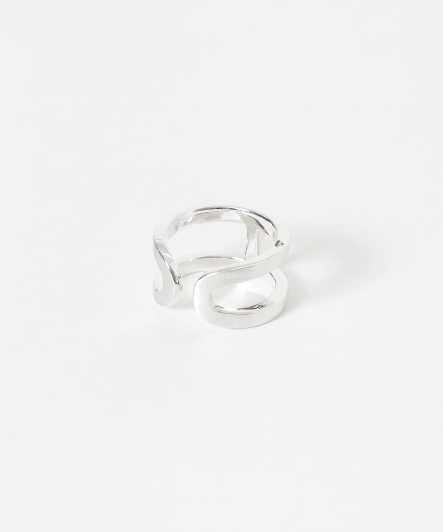 XOLO H Hair Line 拉絲紋戒指