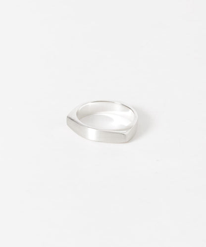 三角立體設計 XOLO 3D Ring with HL 戒指