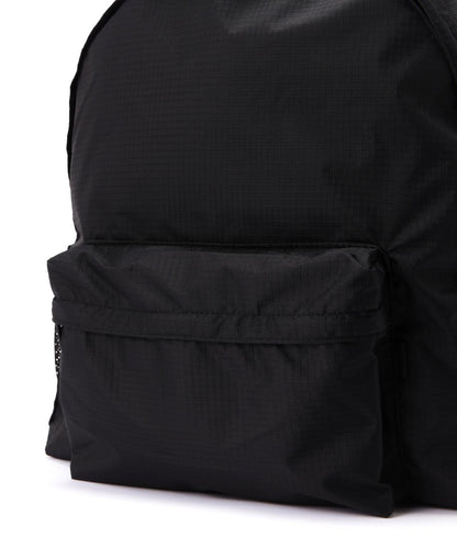 PACKING/包裝/防撕裂揹包/尼龍織物揹包