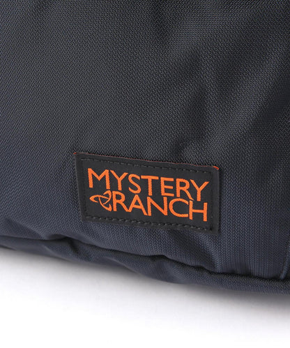 MYSTERY RANCH/神秘牧場/ DISTRICT PRO/區域專業