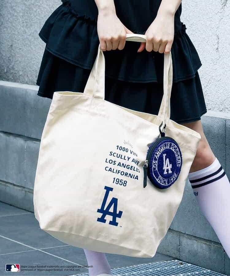 【MLB】手提包