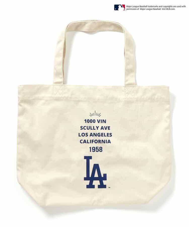 【MLB】手提包