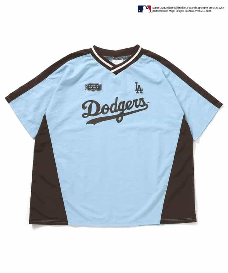 【MLB】搖搖T恤