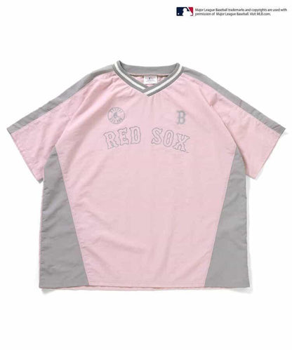 【MLB】搖搖T恤
