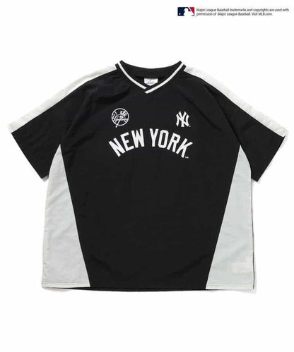 【MLB】搖搖T恤