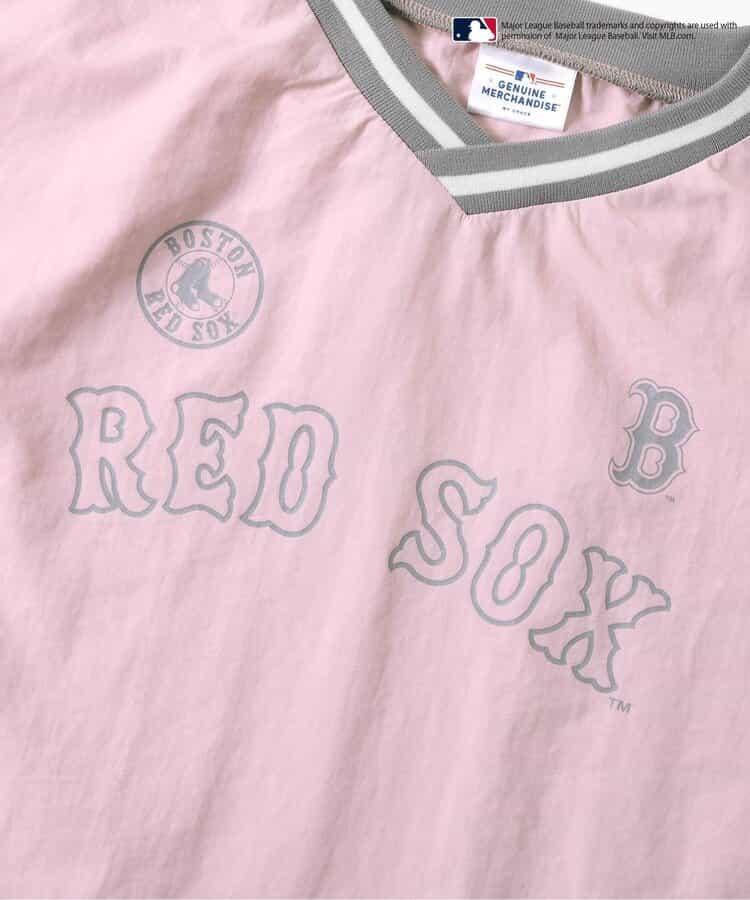 【MLB】搖搖T恤