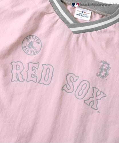 【MLB】搖搖T恤