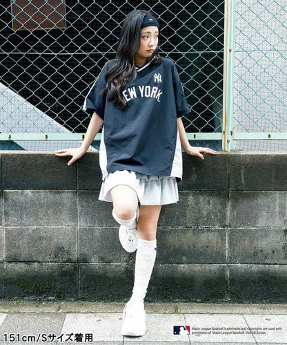【MLB】搖搖T恤
