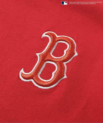 MLB 日本大聯盟熊貓圖案T恤