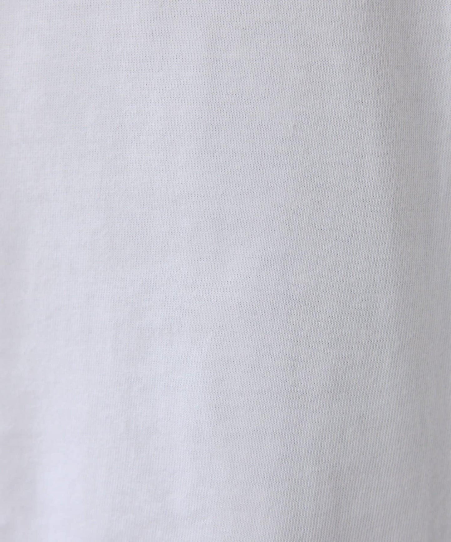 【成人款標誌T恤】溫哥華 絨布標誌T恤