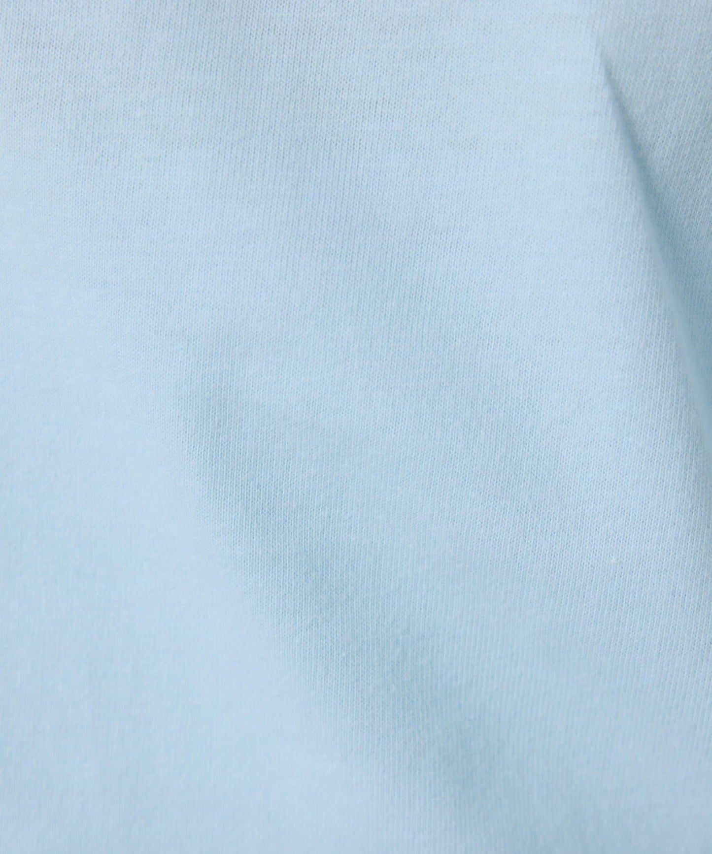 【成人款標誌T恤】溫哥華 絨布標誌T恤