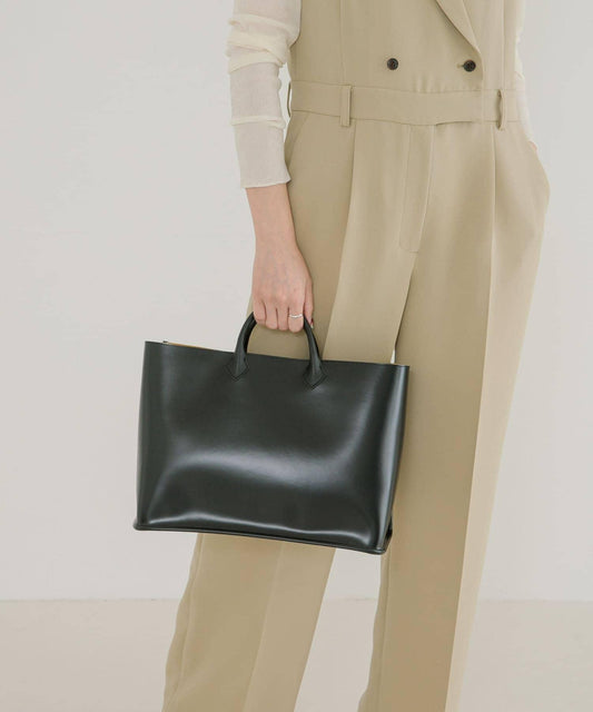 PIENI KOKO M手提課包