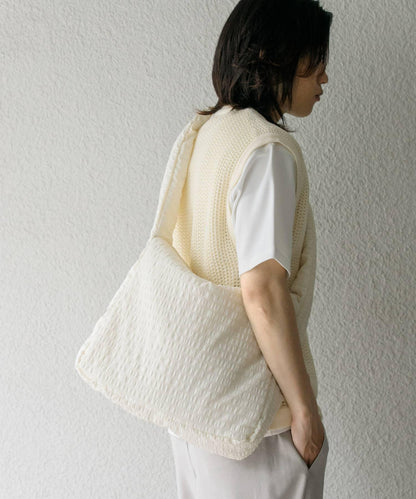 加厚大號單肩包