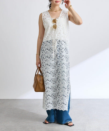 【既能優雅又能休閒】皮革波士頓