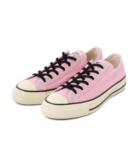 CONVERSE/匡威/{全明星} 經典帆布鞋OX