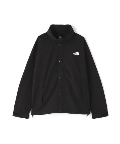 THE NORTH FACE Hydrena Wind Jacket 夾克